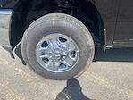 2025 Ram 2500 Crew Cab 4x4 Pickup for sale #554246 - photo 9