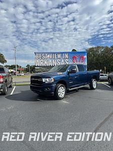 2023 Ram 2500 Crew Cab 4WD Pickup for sale #554246A - photo 1