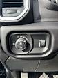 2023 Ram 2500 Crew Cab 4WD Pickup for sale #554246A - photo 10