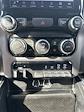 2023 Ram 2500 Crew Cab 4WD Pickup for sale #554246A - photo 12