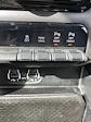 2023 Ram 2500 Crew Cab 4WD Pickup for sale #554246A - photo 13