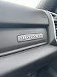 2023 Ram 2500 Crew Cab 4WD Pickup for sale #554246A - photo 15