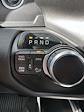 2023 Ram 2500 Crew Cab 4WD Pickup for sale #554246A - photo 17