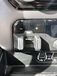 2023 Ram 2500 Crew Cab 4WD Pickup for sale #554246A - photo 18