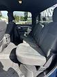 2023 Ram 2500 Crew Cab 4WD Pickup for sale #554246A - photo 19