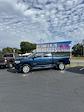 2023 Ram 2500 Crew Cab 4WD Pickup for sale #554246A - photo 3