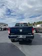 2023 Ram 2500 Crew Cab 4WD Pickup for sale #554246A - photo 2