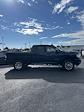 2023 Ram 2500 Crew Cab 4WD Pickup for sale #554246A - photo 4