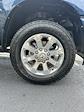 2023 Ram 2500 Crew Cab 4WD Pickup for sale #554246A - photo 5