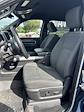 2023 Ram 2500 Crew Cab 4WD Pickup for sale #554246A - photo 7