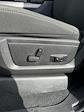 2023 Ram 2500 Crew Cab 4WD Pickup for sale #554246A - photo 8