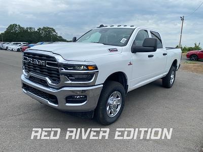2025 Ram 2500 Crew Cab 4x4 Pickup for sale #554247 - photo 1