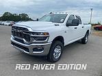 2025 Ram 2500 Crew Cab 4x4 Pickup for sale #554247 - photo 1