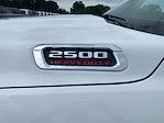 2025 Ram 2500 Crew Cab 4x4 Pickup for sale #554247 - photo 10