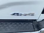 2025 Ram 2500 Crew Cab 4x4 Pickup for sale #554247 - photo 11