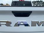 2025 Ram 2500 Crew Cab 4x4 Pickup for sale #554247 - photo 13