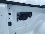 2025 Ram 2500 Crew Cab 4x4 Pickup for sale #554247 - photo 14