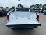 2025 Ram 2500 Crew Cab 4x4 Pickup for sale #554247 - photo 16