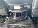 2025 Ram 2500 Crew Cab 4x4 Pickup for sale #554247 - photo 18