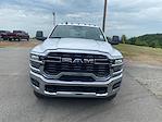 2025 Ram 2500 Crew Cab 4x4 Pickup for sale #554247 - photo 3