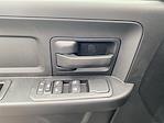 2025 Ram 2500 Crew Cab 4x4 Pickup for sale #554247 - photo 20