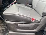 2025 Ram 2500 Crew Cab 4x4 Pickup for sale #554247 - photo 21