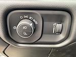 2025 Ram 2500 Crew Cab 4x4 Pickup for sale #554247 - photo 22