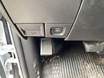 2025 Ram 2500 Crew Cab 4x4 Pickup for sale #554247 - photo 23