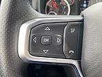 2025 Ram 2500 Crew Cab 4x4 Pickup for sale #554247 - photo 24