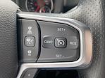 2025 Ram 2500 Crew Cab 4x4 Pickup for sale #554247 - photo 25