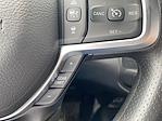 2025 Ram 2500 Crew Cab 4x4 Pickup for sale #554247 - photo 26