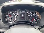 2025 Ram 2500 Crew Cab 4x4 Pickup for sale #554247 - photo 27