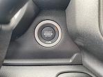 2025 Ram 2500 Crew Cab 4x4 Pickup for sale #554247 - photo 29