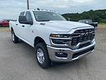 2025 Ram 2500 Crew Cab 4x4 Pickup for sale #554247 - photo 4