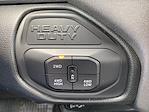 2025 Ram 2500 Crew Cab 4x4 Pickup for sale #554247 - photo 30