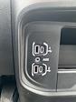 2025 Ram 2500 Crew Cab 4x4 Pickup for sale #554247 - photo 31