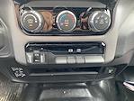 2025 Ram 2500 Crew Cab 4x4 Pickup for sale #554247 - photo 33