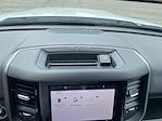 2025 Ram 2500 Crew Cab 4x4 Pickup for sale #554247 - photo 39