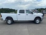 2025 Ram 2500 Crew Cab 4x4 Pickup for sale #554247 - photo 5