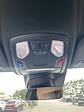 2025 Ram 2500 Crew Cab 4x4 Pickup for sale #554247 - photo 40