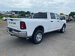 2025 Ram 2500 Crew Cab 4x4 Pickup for sale #554247 - photo 6