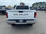 2025 Ram 2500 Crew Cab 4x4 Pickup for sale #554247 - photo 7