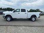 2025 Ram 2500 Crew Cab 4x4 Pickup for sale #554247 - photo 8