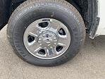2025 Ram 2500 Crew Cab 4x4 Pickup for sale #554247 - photo 9