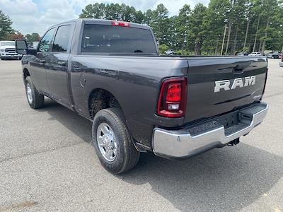 2025 Ram 2500 Crew Cab 4x4 Pickup for sale #554248 - photo 2