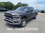 2025 Ram 2500 Crew Cab 4x4 Pickup for sale #554248 - photo 1