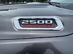 2025 Ram 2500 Crew Cab 4x4 Pickup for sale #554248 - photo 10