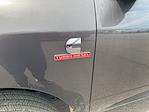 2025 Ram 2500 Crew Cab 4x4 Pickup for sale #554248 - photo 11