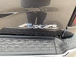 2025 Ram 2500 Crew Cab 4x4 Pickup for sale #554248 - photo 12