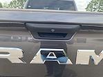 2025 Ram 2500 Crew Cab 4x4 Pickup for sale #554248 - photo 14